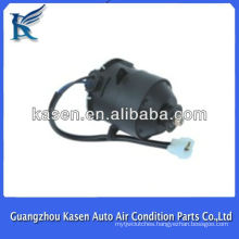 12v toyota auto Electronic fan motor